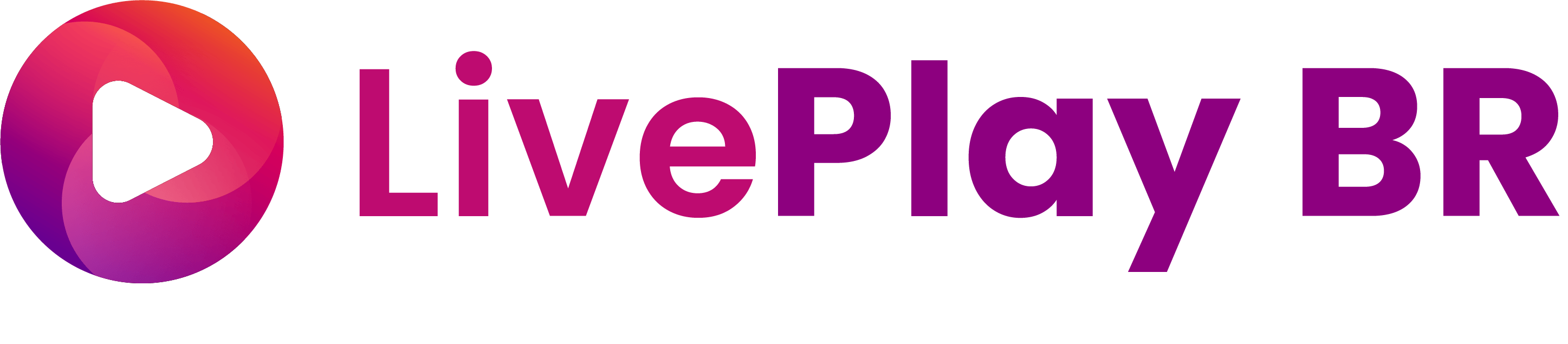 LivePlay BR